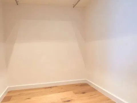 Appartamento 65 m² a Barcelona