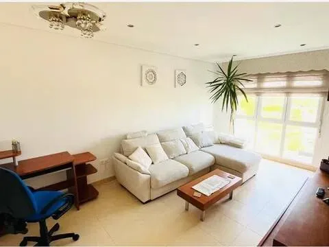 Wohnung 88 m² in Ribadeo