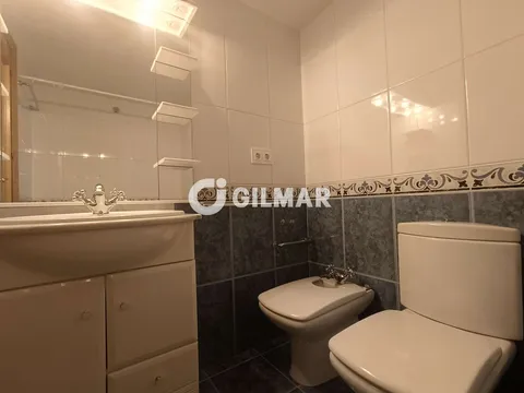 Casa 250 m² a Alcobendas