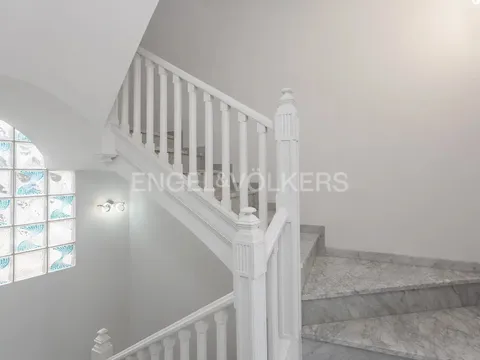 Casa de 434 m² a Castelldefels
