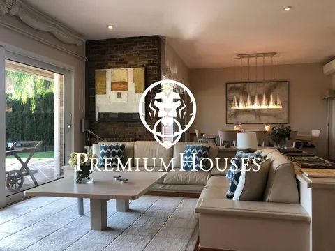 Casa de 246 m² a Alella