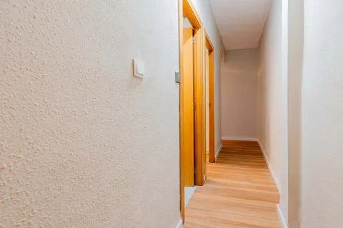 Habitación en alquiler, Burjasot