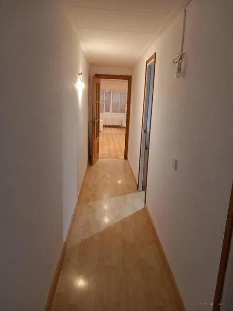 Pis de 120 m² a Caldes d'Estrac