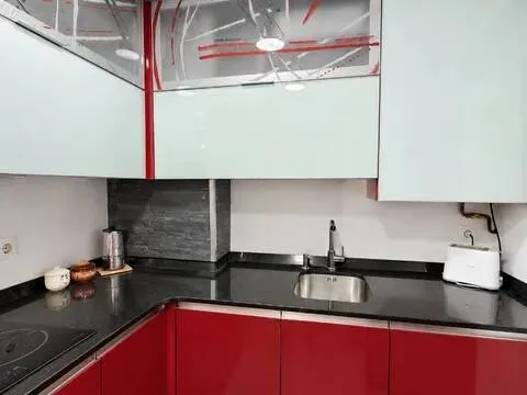 Pis de 80 m² a Santander