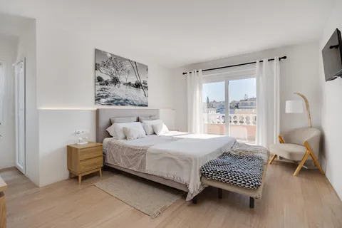 Casa de 355 m² a Torrevella