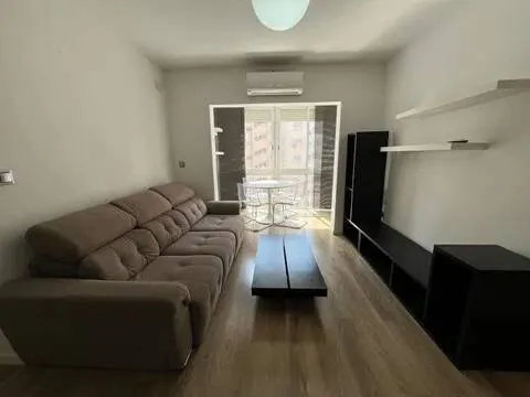 Pis de 95 m² a Cartagena