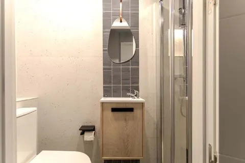 Habitació de lloguer, València