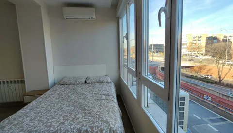 Appartamento 30 m² a Madrid