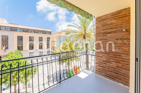 Apartamento 165 m² em València (2/36)