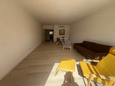 Appartamento 174 m² a Marbella