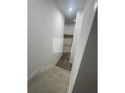 Piso de 35 m² en Tortosa