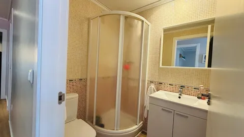 Appartamento 89 m² a Puçol
