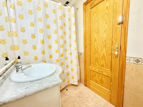 Casa 65 m² a San Pedro del Pinatar
