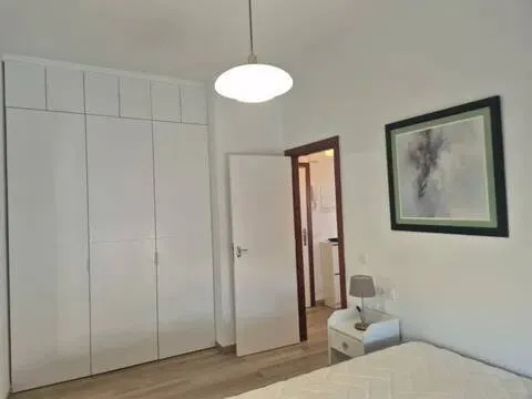 Appartamento 70 m² a Santa Cruz de Tenerife