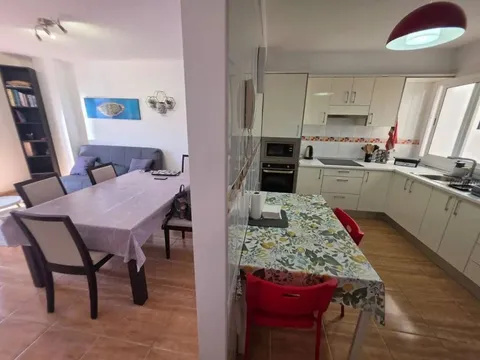 Pis de 120 m² a Los Realejos
