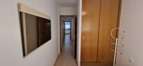 Apartamento 90 m² em Cullera