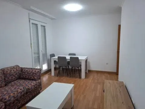 Piso de 62 m² en Burela (4/16)