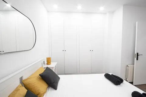 Pis de 130 m² a Tarragona