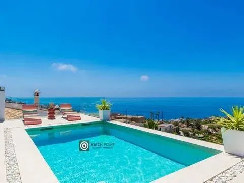 Casa 75 m² a Almuñécar