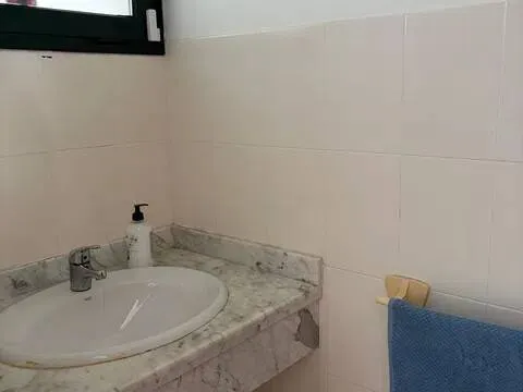 Maison 110 m² à Yaiza