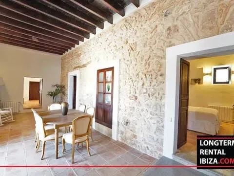 Casa de 215 m² a Santa Eulària des Riu