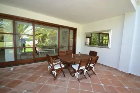 Casa de 700 m² a Marbella