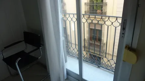 Pis de 80 m² a Barcelona