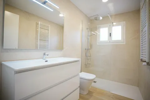 Casa 107 m² a Pozuelo de Alarcón