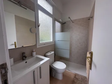 Pis de 35 m² a Puerto de la Cruz