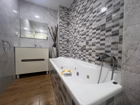 Appartement 80 m² à Santa Pola