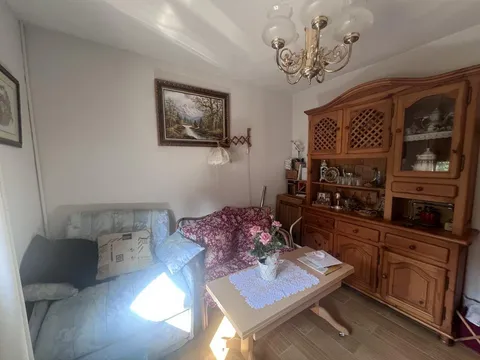 Casa de 175 m² a Quijorna