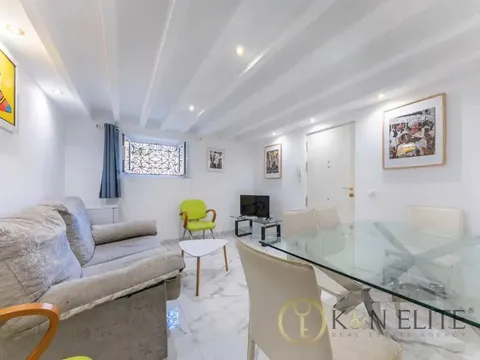 Appartamento 50 m² a Alacant / Alicante (2/11)