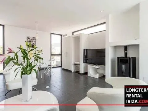 Casa de 330 m² a Sant Josep de sa Talaia