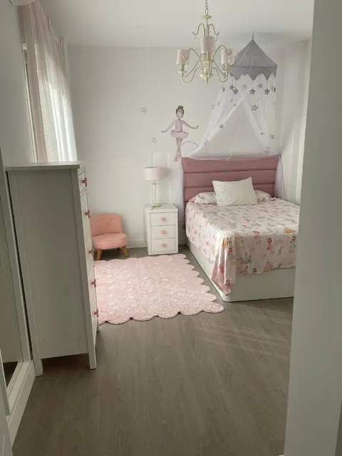 Casa de 240 m² a Ogíjares