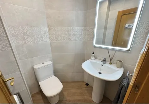Appartamento 107 m² a Dénia