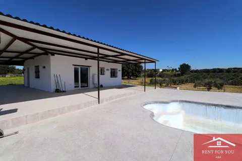 Casa de 80 m² a Coín