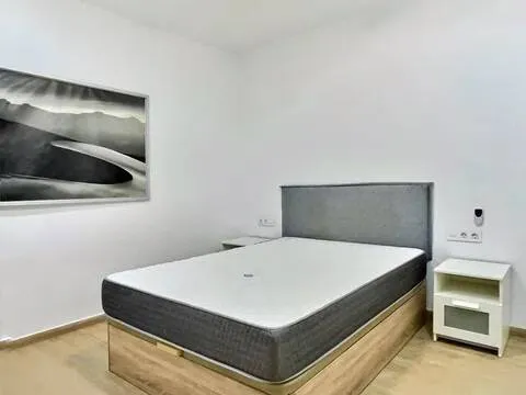 Zimmer zur Miete, San Cristóbal de La Laguna