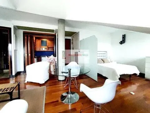 Квартира 60 м² у Oviedo (3/61)