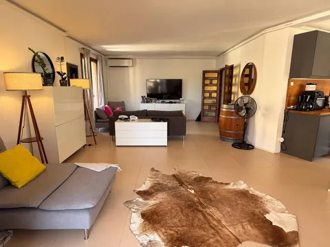 Piso de 80 m² en Palma