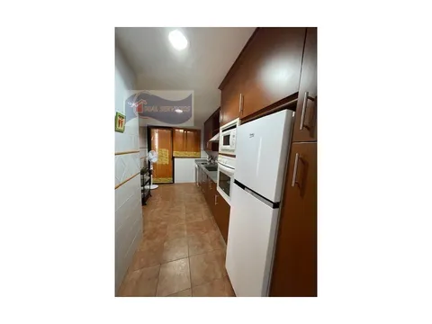 Pis de 121 m² a Cartaya