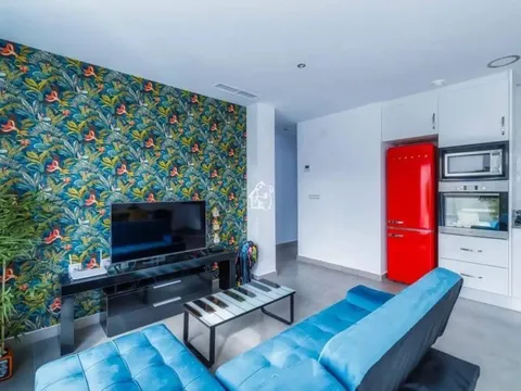 Casa de 400 m² a Los Montesinos
