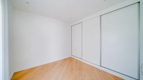 Casa de 180 m² a Finestrat