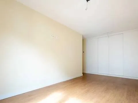Wohnung 138 m² in Gijón / Xixón