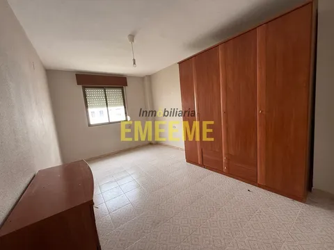 Pis de 90 m² a Ronda