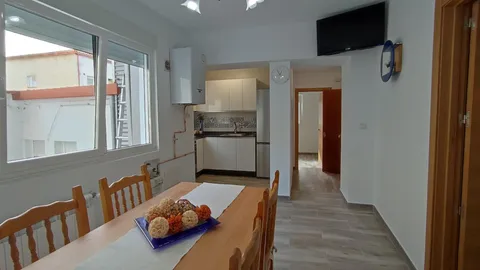 Piso de 80 m² en Santiago de Compostela (2/19)