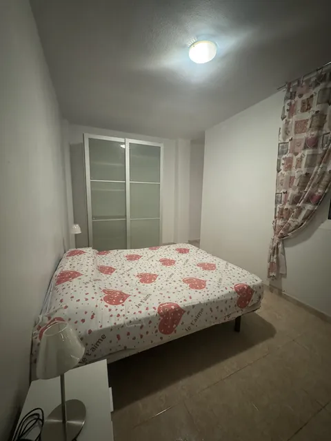 Pis de 110 m² a Las Palmas de Gran Canaria