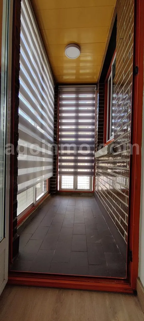 Appartamento 69 m² a Valladolid