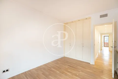 Appartement 232 m² à Barcelone
