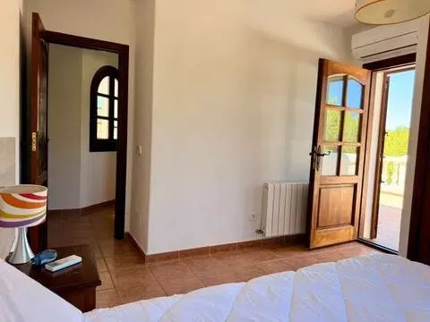 Casa de 230 m² a Santa Eulària des Riu