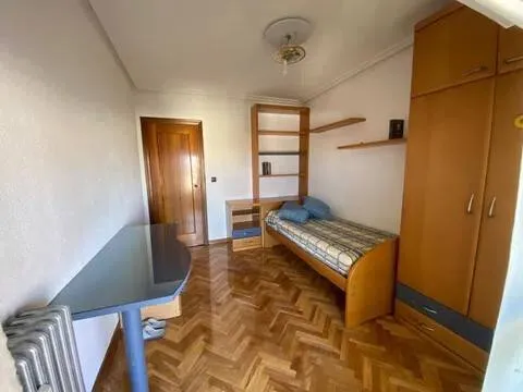 Appartamento 96 m² a Salamanca